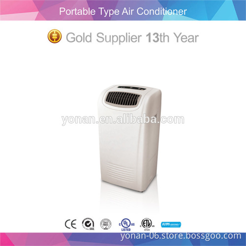 1200Btu Smallest Portable Air Conditioner